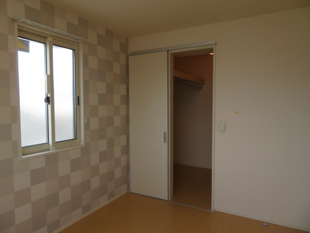 内観2