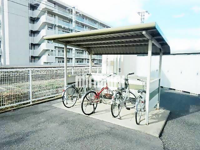 内観14