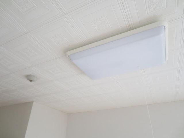 内観16