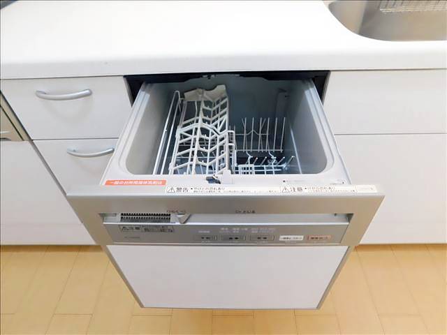 内観16