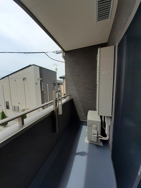 内観9