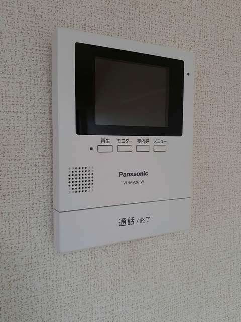 内観11