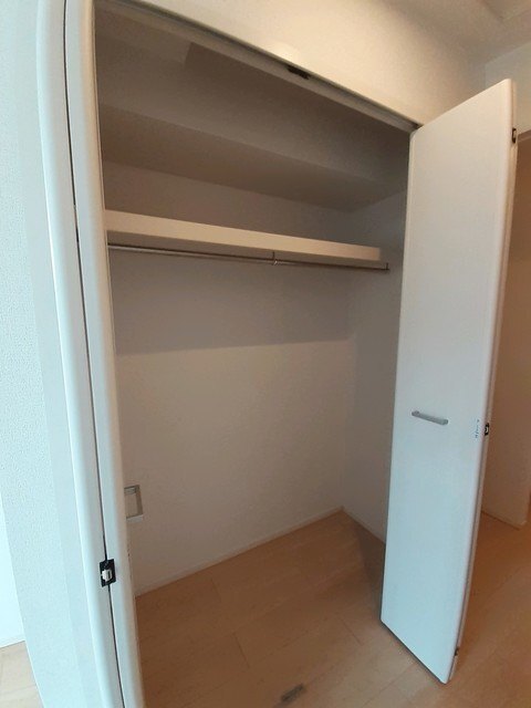 内観2