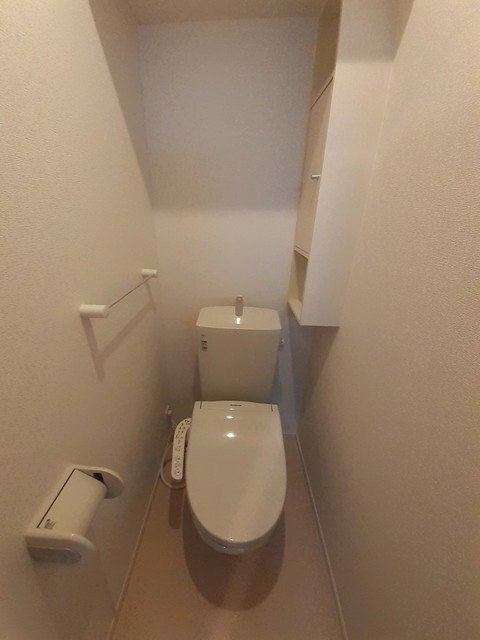 内観6