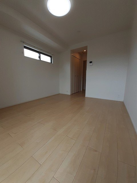 内観8