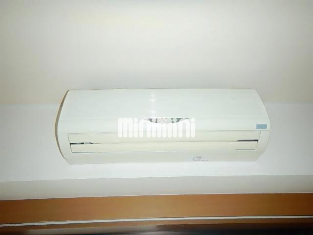内観10