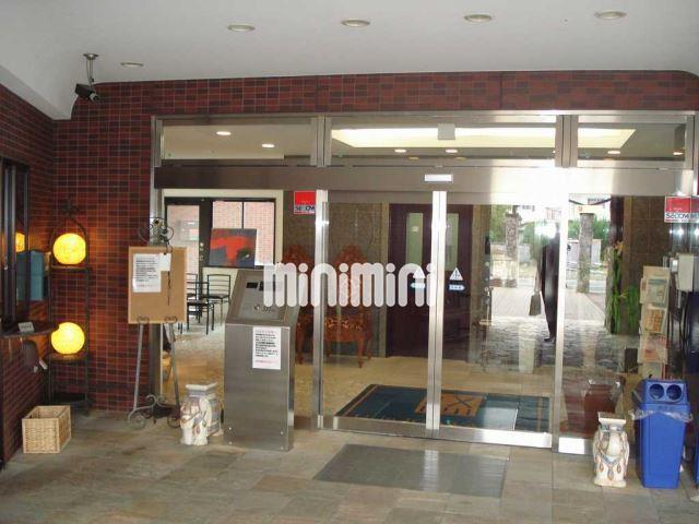 内観16
