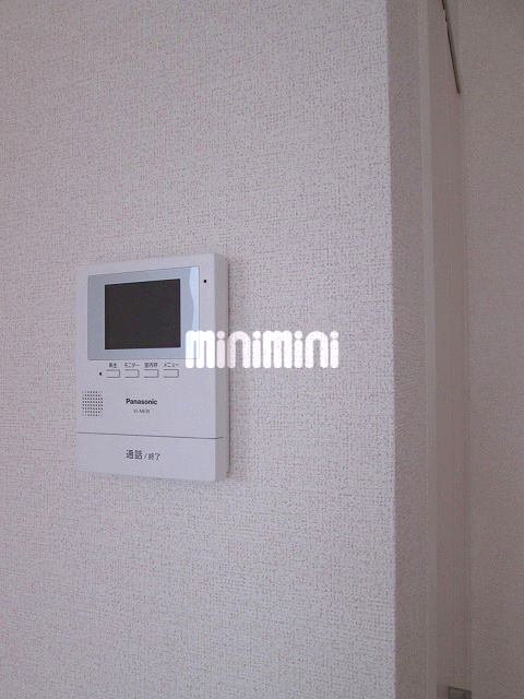 内観12