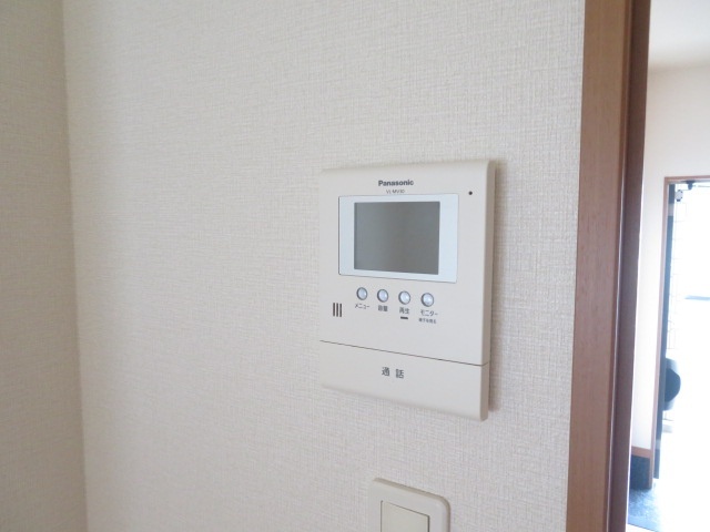 内観11