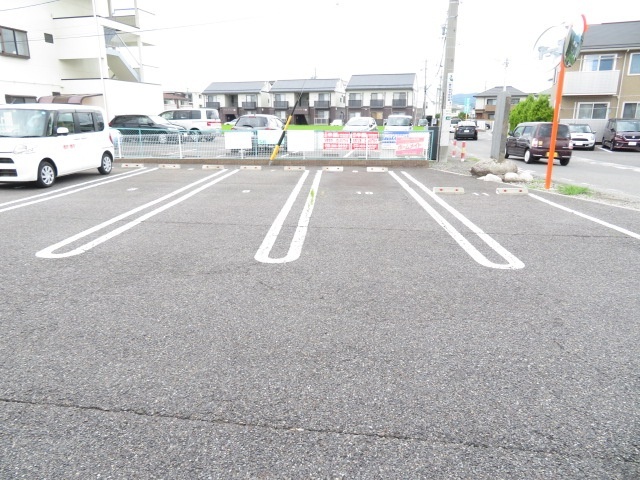 内観12