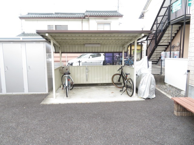 内観14