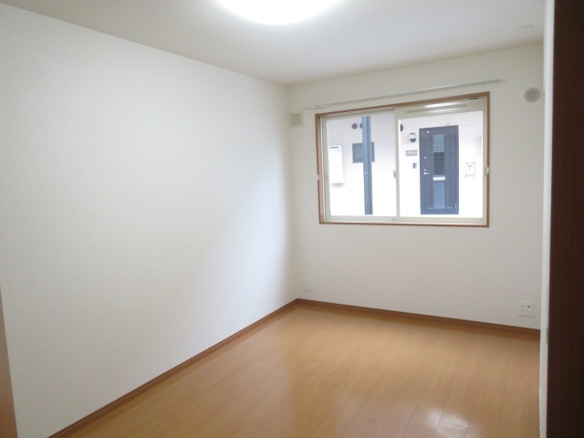 内観15