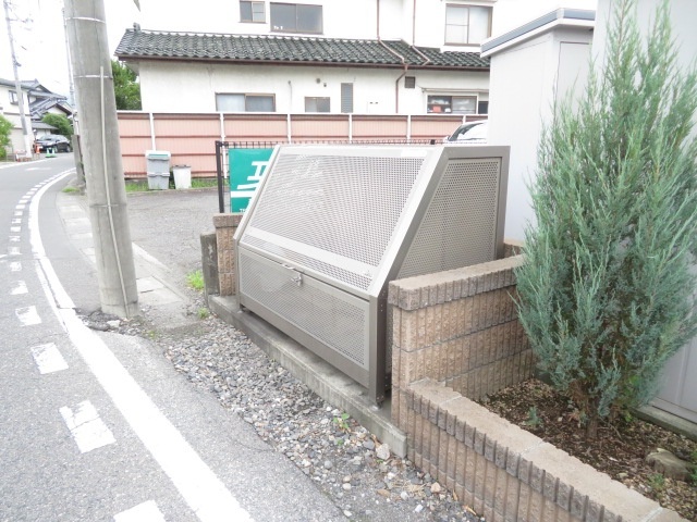 内観16