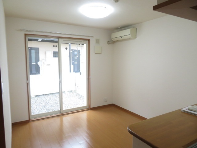 内観1