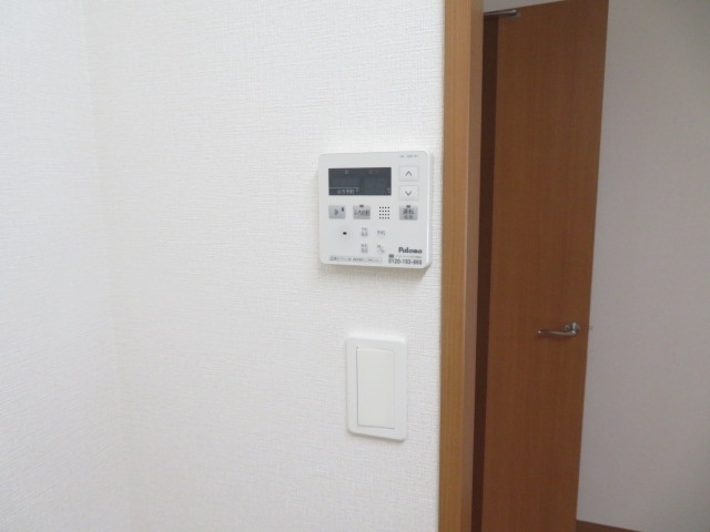 内観19