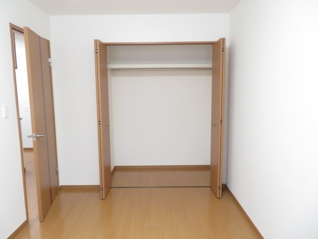 内観2