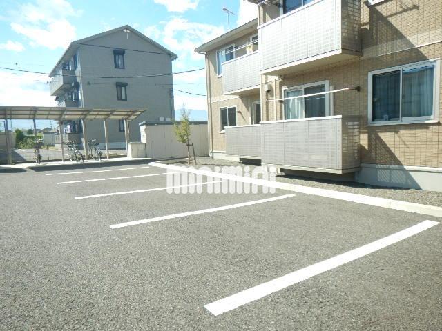 内観13