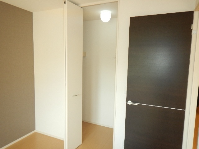 内観2