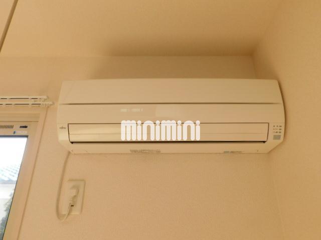 内観8