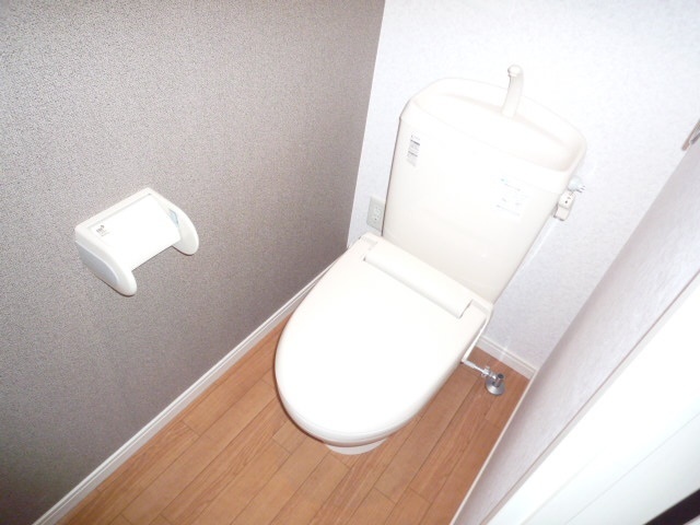 内観6