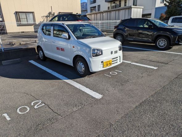 内観14