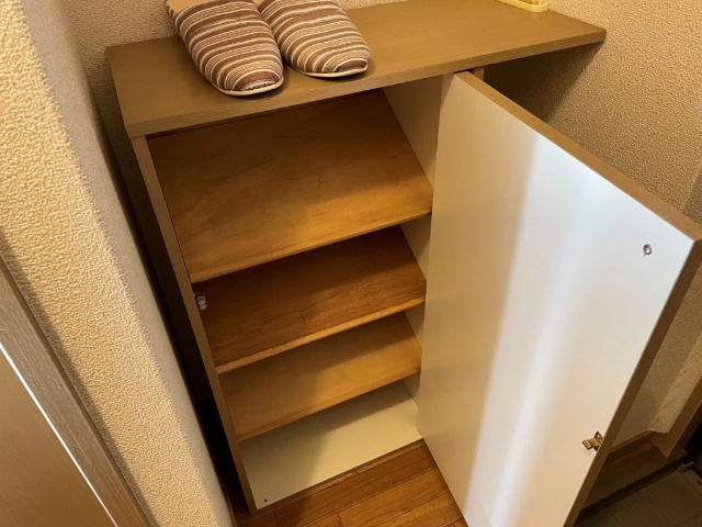 内観17