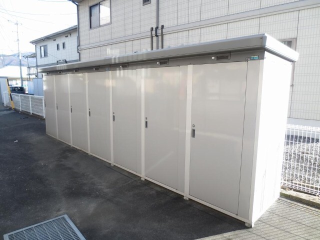 内観12