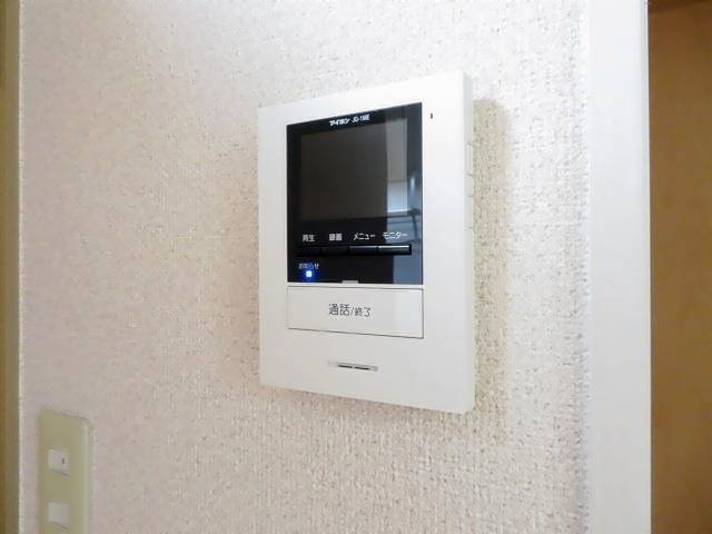 内観9