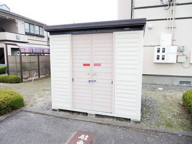 内観10