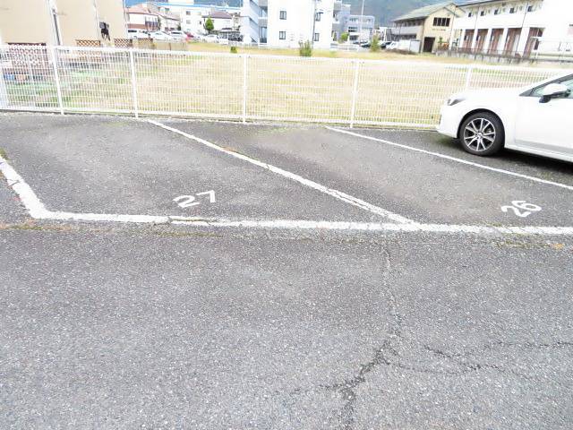 内観14