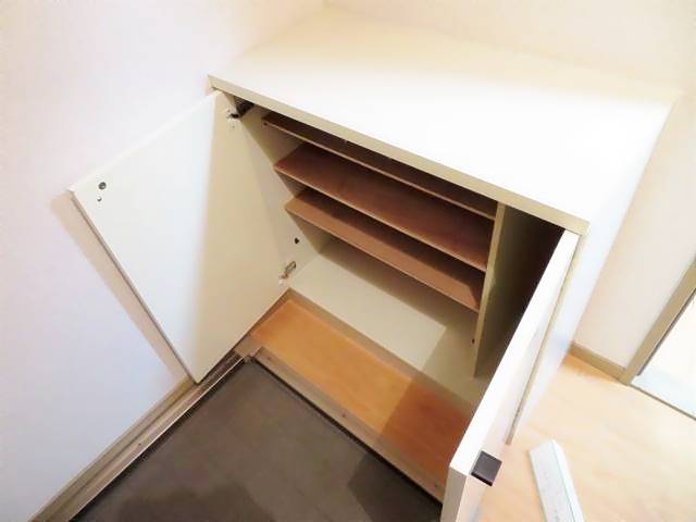 内観15