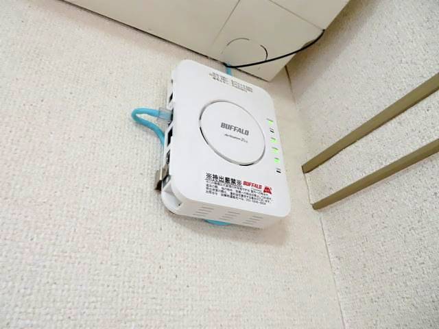 内観17