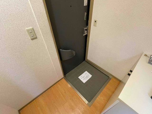内観7