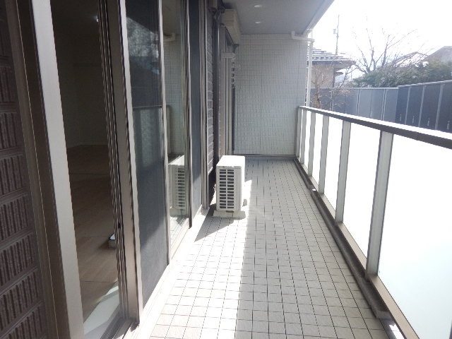 内観9