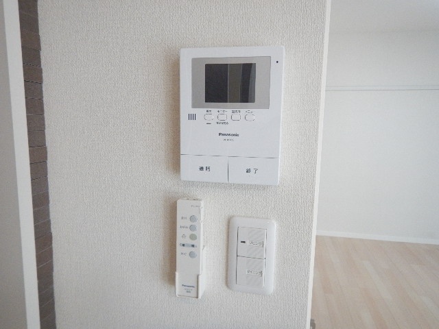 内観11