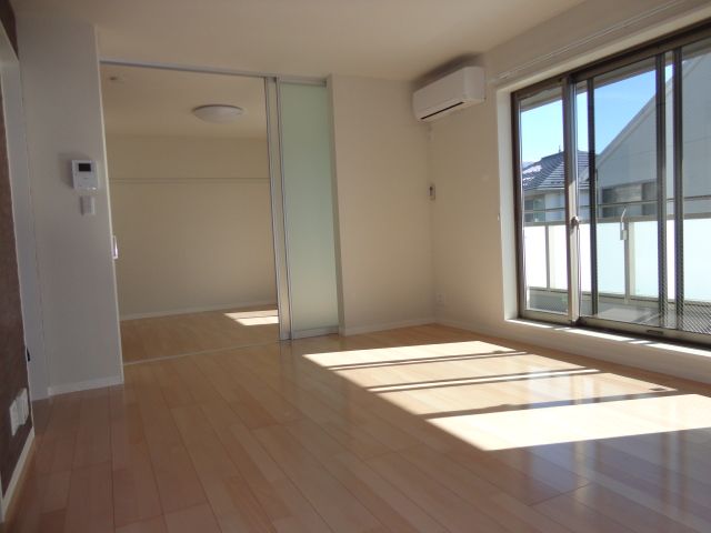 内観1