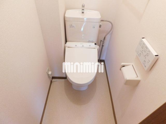 ����6