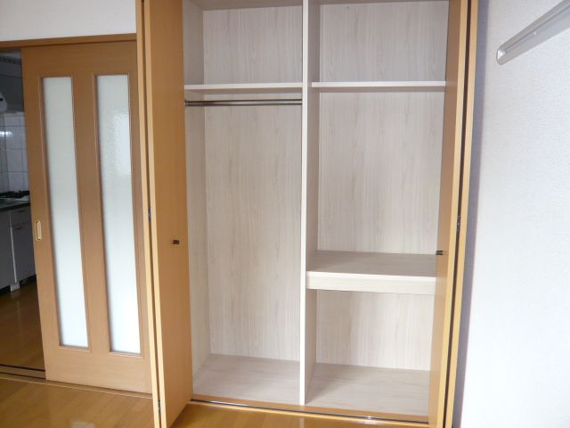 内観2