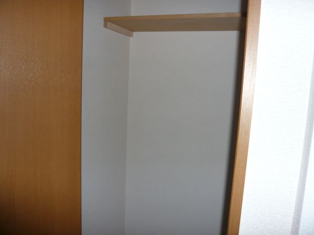 内観8