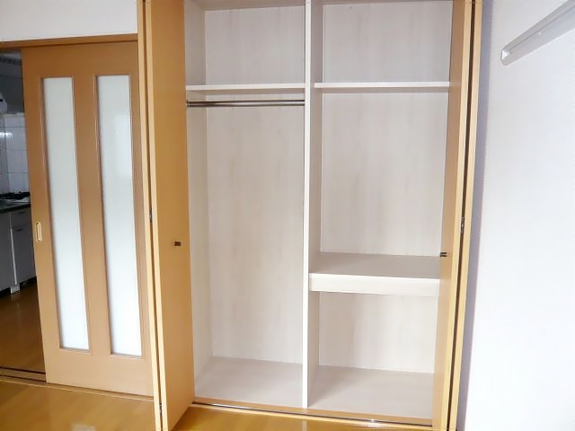 内観2