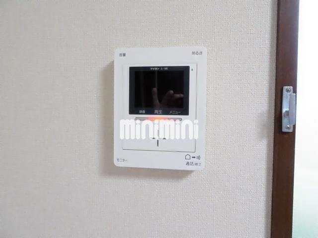 内観12