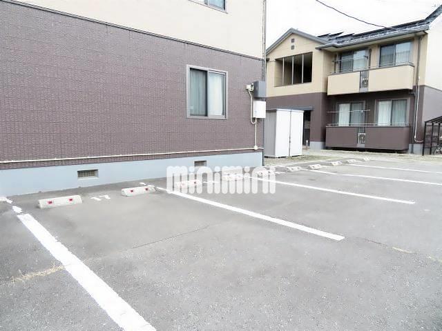 内観14