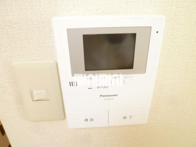 内観11