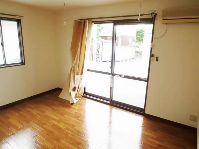 内観2