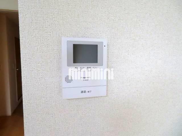 内観12