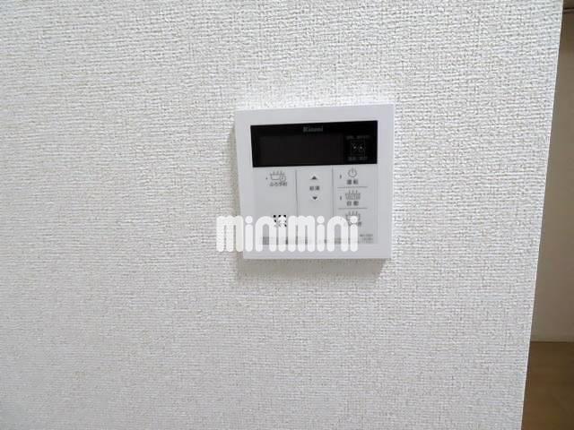 内観17
