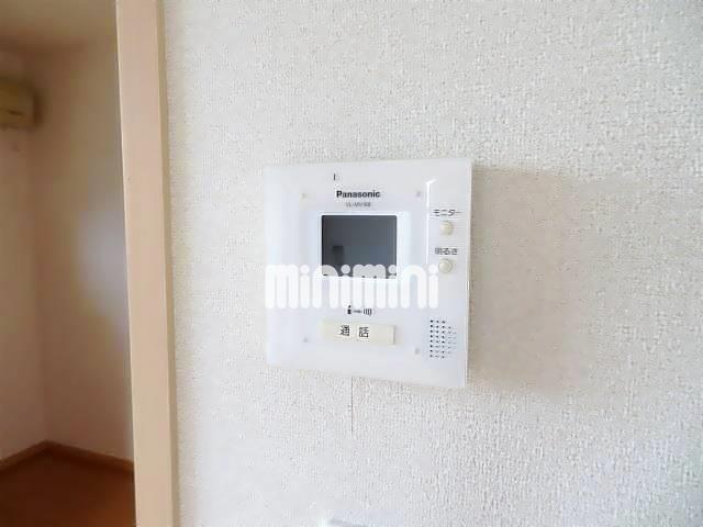内観12