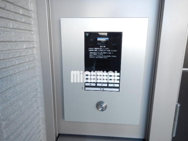 内観12