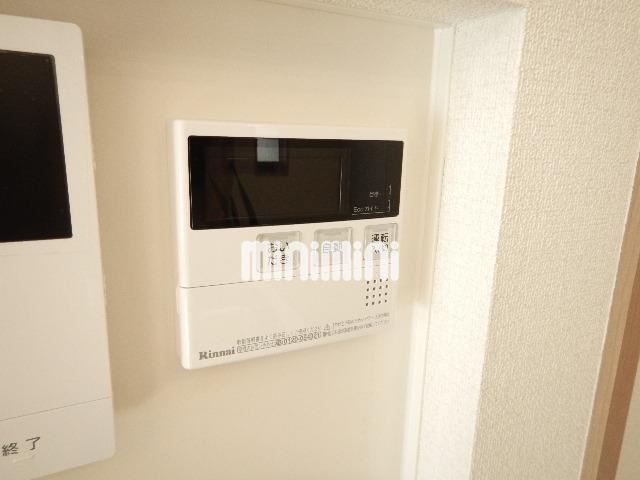 内観15