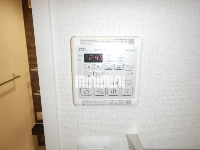 内観17